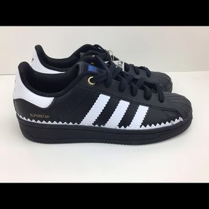 Adidas Superstar OT Tech Mens Size 6 NWT No Box